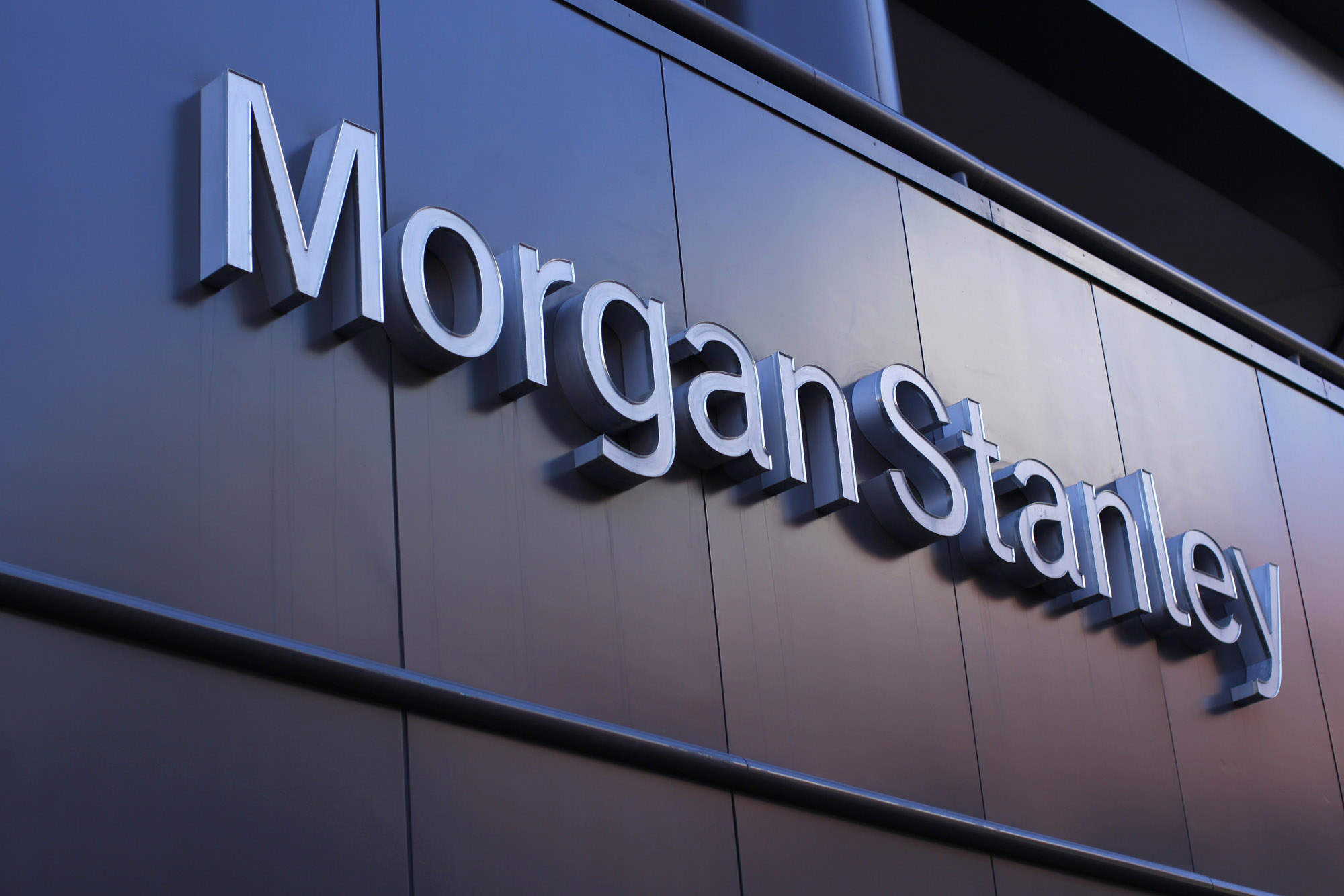 JP Morgan’dan Türkiye için yıl sonu enflasyon tahmini