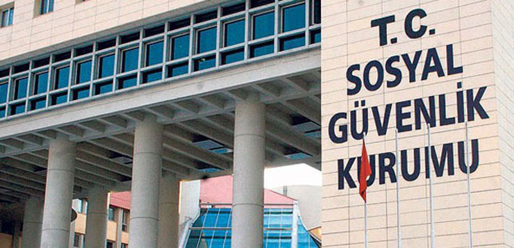 SGK, özel hastanelerin ‘kısmi branş’ anlaşmalarını feshediyor