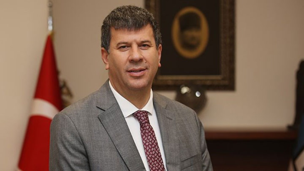 Kadıköy Belediye Başkanı Şerdil Dara Odabaşı: ‘İktidarın algı operasyonuna tanıklık ediyoruz’