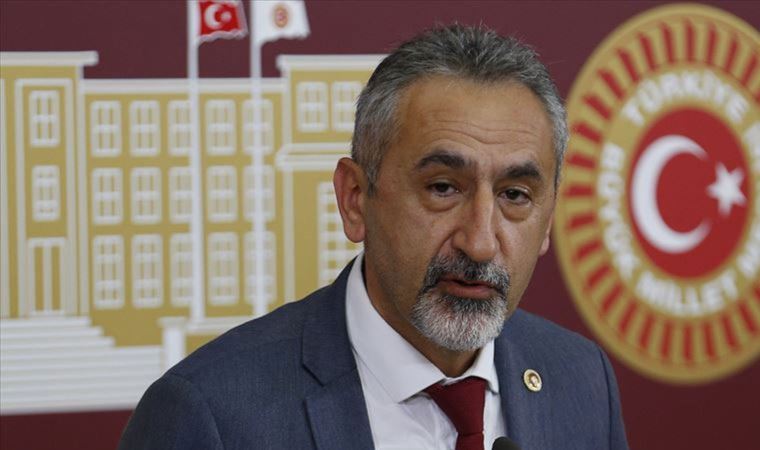 CHP’li Mustafa Adıgüzel’den yeni kurulan federasyonlara tepki: Bilal Oğlan Federasyonu