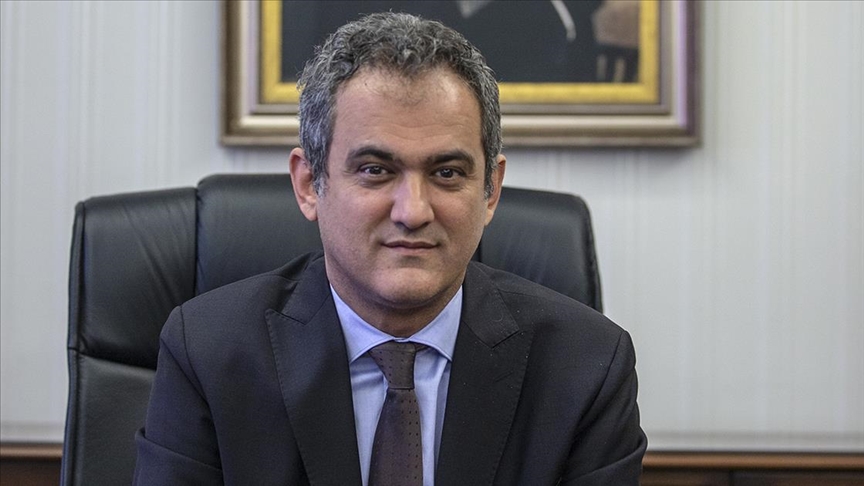 CHP’li milletvekillerinden KPSS tepkisi: “Milli Eğitim Bakanı Özer’i de görevden alın”
