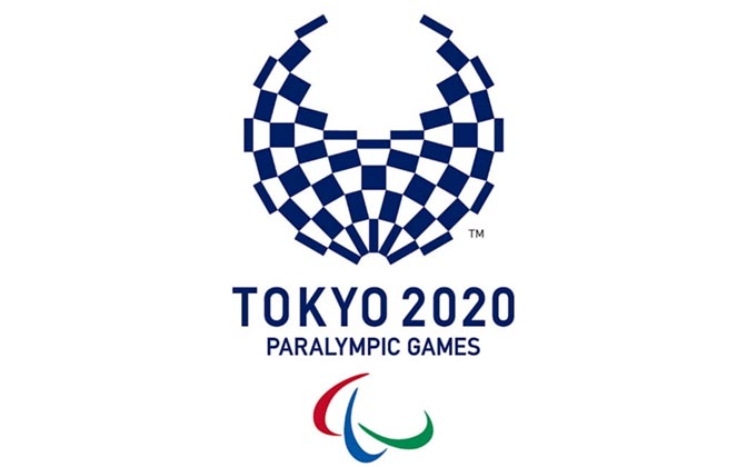 Türkiye’nin paralimpik oyunlarında madalya sayısı 29’a yükseldi
