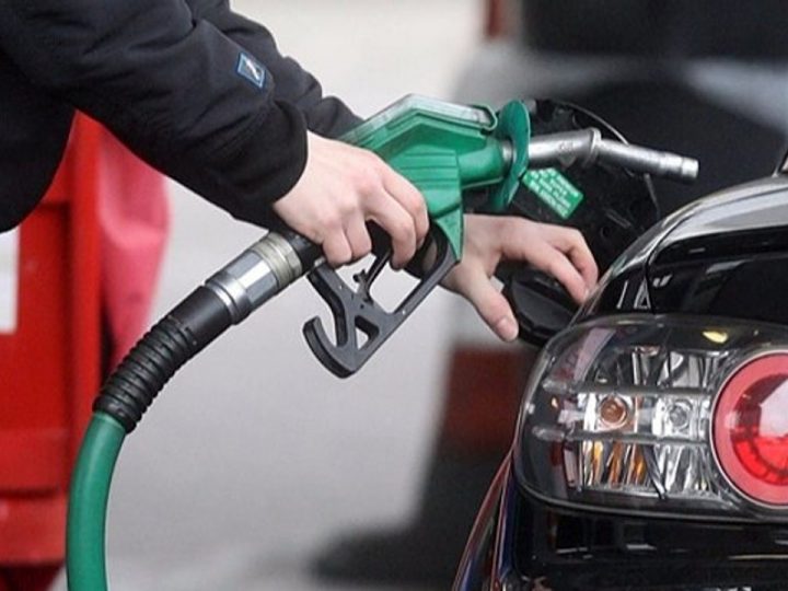 Akaryakıtta ‘tek fiyat’ dönemi başladı! 15 Mayıs 2024 güncel benzin motorin ve LPG fiyatları…