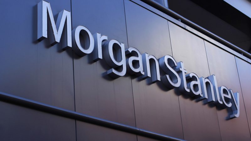 JP Morgan’dan Türkiye için yıl sonu enflasyon tahmini