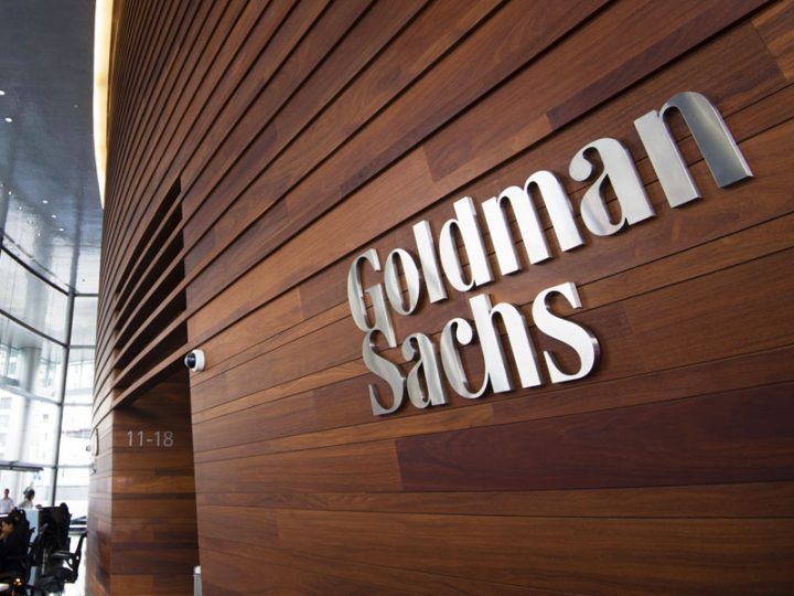 Dev ABD’li yatırım bankası Goldman Sachs’tan faiz değerlendirmesi: ‘Kredi kartlarına tedbir gelebilir’