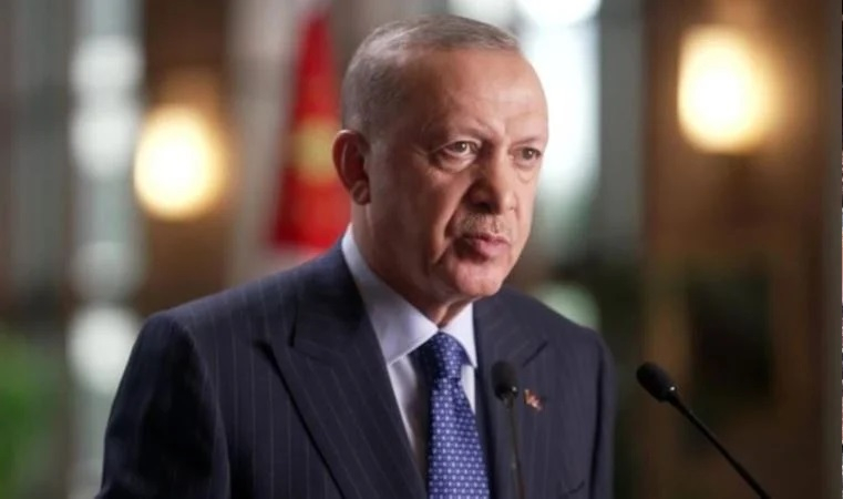 Erdoğan’dan NATO zirvesi öncesi açıklama: ‘Miçotakis ile ikili görüşme yapmam mümkün değil’