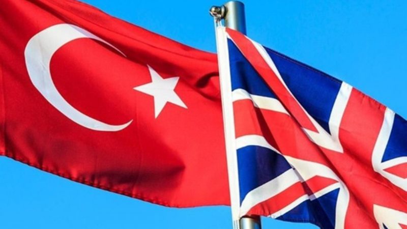 İngiltere ve ABD basınında Türkiye seçimleri: ‘Avantaj Erdoğan’da’