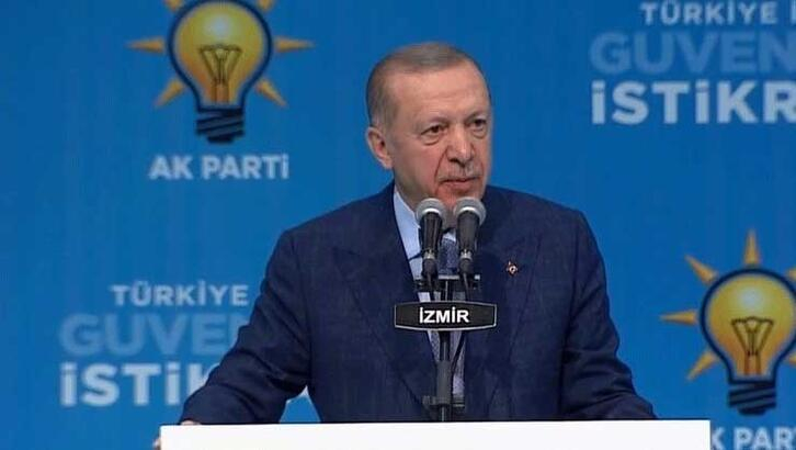 CHP’li Faik Öztrak: ‘Erdoğan, çark etti, tüm dediklerini yutmak zorunda kaldı’