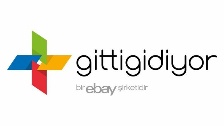 Bir dönem kapanıyor: eBay, GittiGidiyor’u kapatarak Türkiye’den çekiliyor