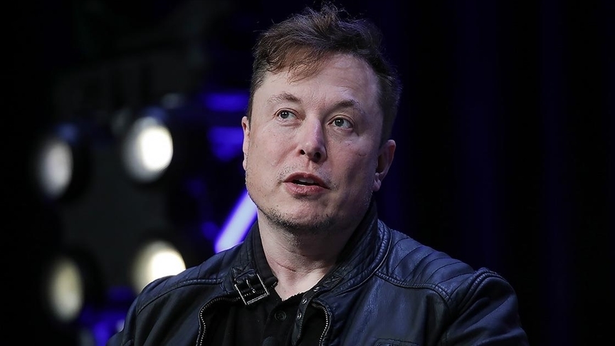 Elon Musk, Twitter’ı satın alma anlaşmasını feshetti