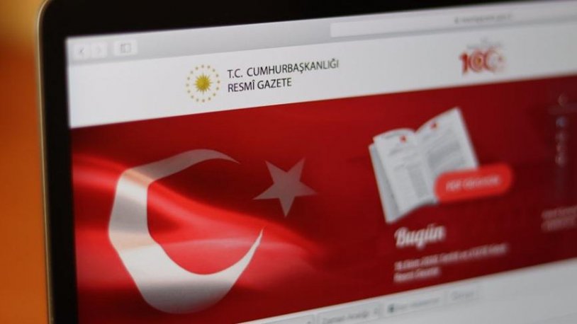 Bulgaristan vatandaşlarının Türkiye’ye kimlikle girebilmesine izin verildi