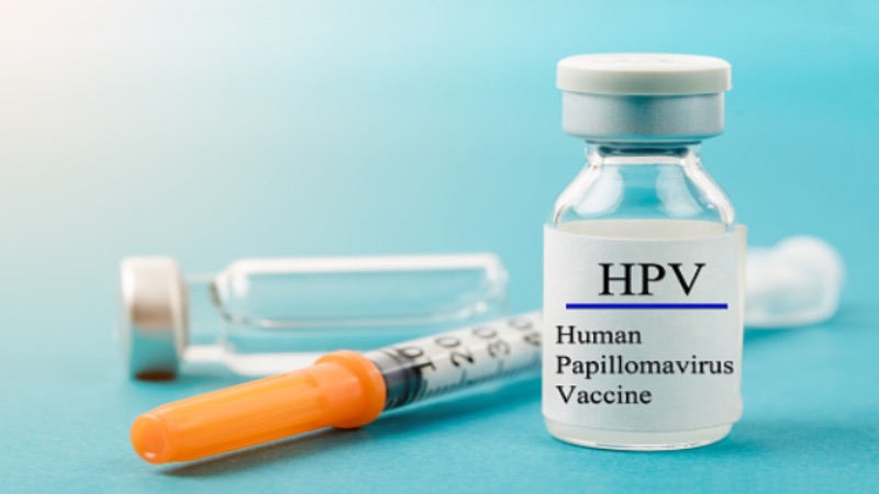 HPV aşısına zam geldi