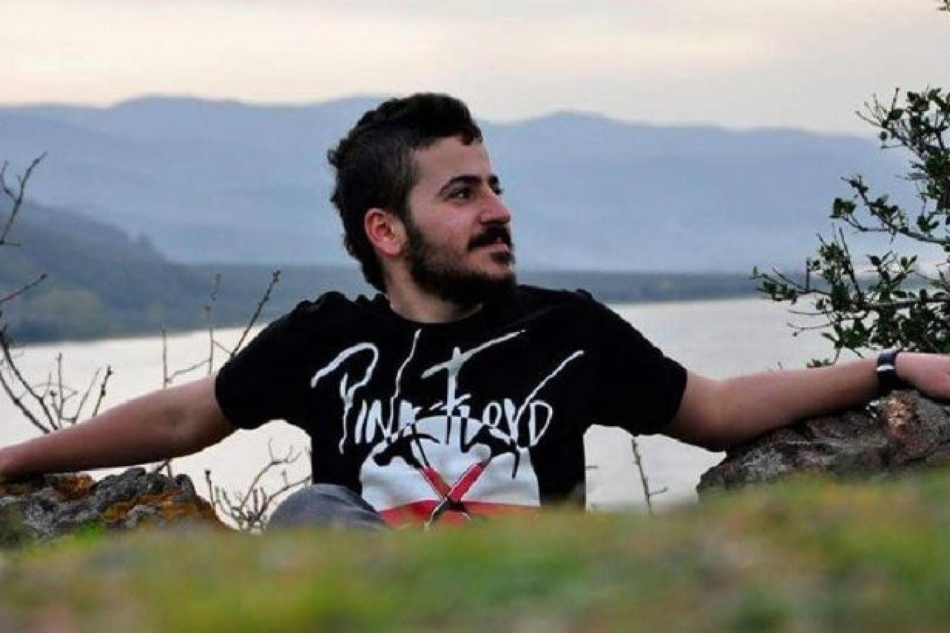AYM’den ‘Ali İsmail Korkmaz’ kararı: Aileye tazminat ödenecek, polis Hüseyin Ergin yeniden yargılanacak