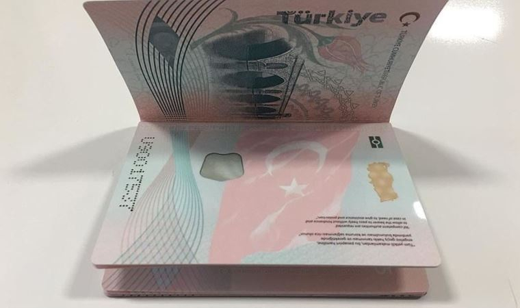 AB’den Türk vatandaşlarına ‘vize’ mesajı: Verilen vizelerin oranı düzenli şekilde artıyor