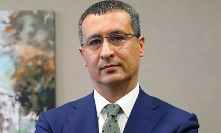 Halk TV’nin bomba iddiası doğrulandı… Erdoğan’ın avukatı konuştu: ‘Acıyıp HSK’ye vermedim. Pişmanım’