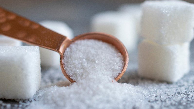 CHP’li Gürer’den şeker uyarısı: Önüne geçilmezse fiyatlar iki katına çıkar
