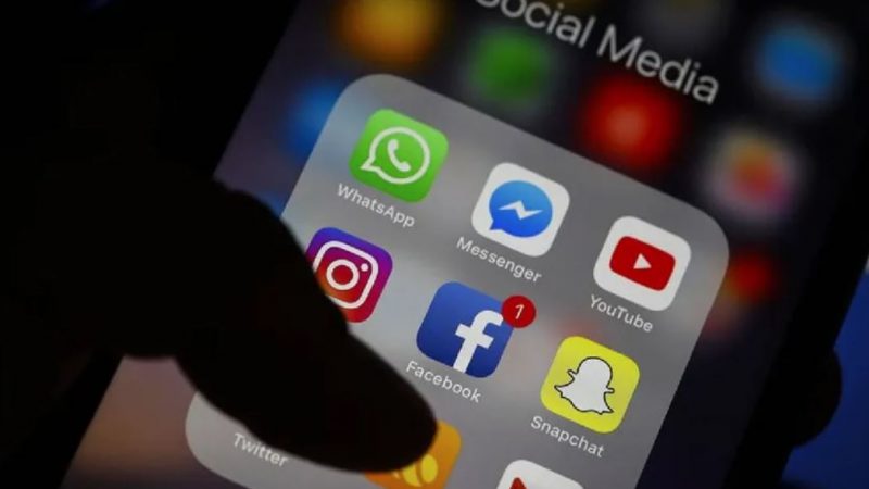 Facebook, Instagram ve WhatsApp için paralı dönem yakında