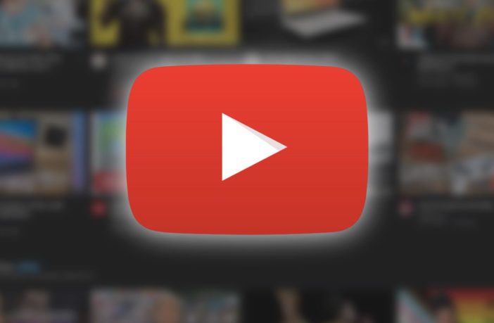 YouTube’dan ‘reklam’ kararı: Kullanıcılar tepki gösterdi