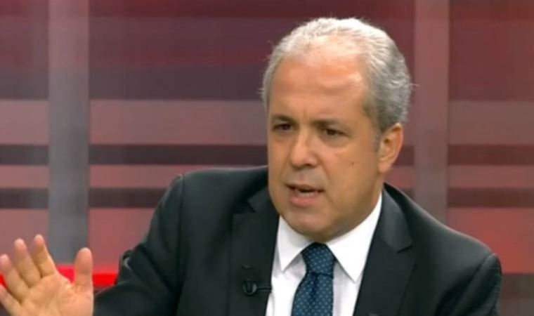 AKP’li Tayyar’dan ‘seçim’ çıkışı: ‘Kişisel görüşüm’ diyerek paylaştı