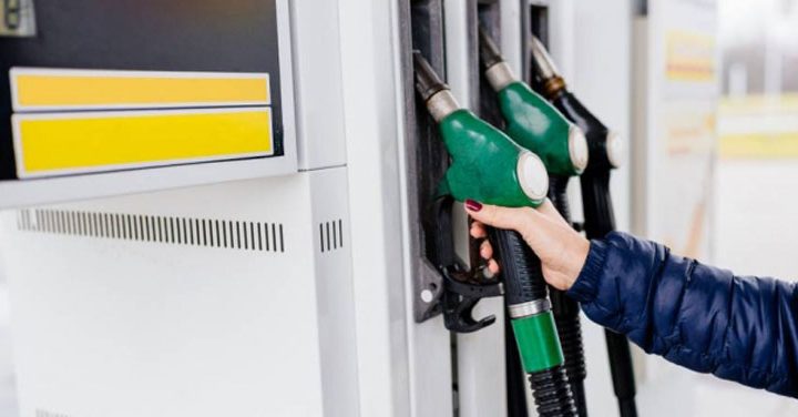 Araç sahipleri dikkat… Akaryakıta çifte indirim pompaya yansıdı! 8 Mayıs 2024 güncel benzin motorin ve LPG fiyatları…
