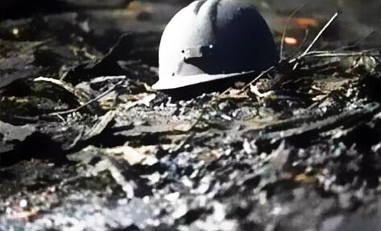 Soma’da maden ocağında toprak kayması: 1 işçi hayatını kaybetti, 3 işçi yaralandı