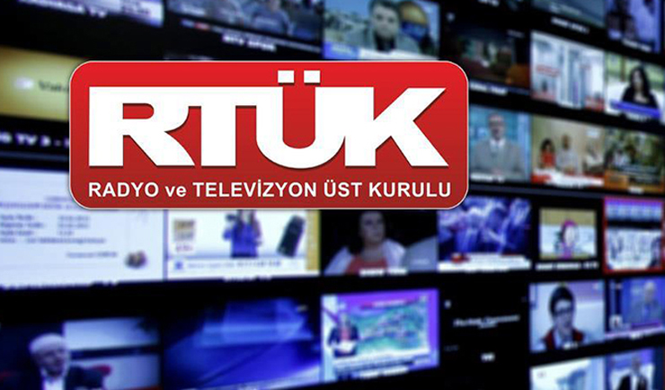 CHP, TRT’yi RTÜK’e şikayet etti: Gerekçe Özel-Fincancı görüşmesine ilişkin yapılan haber!
