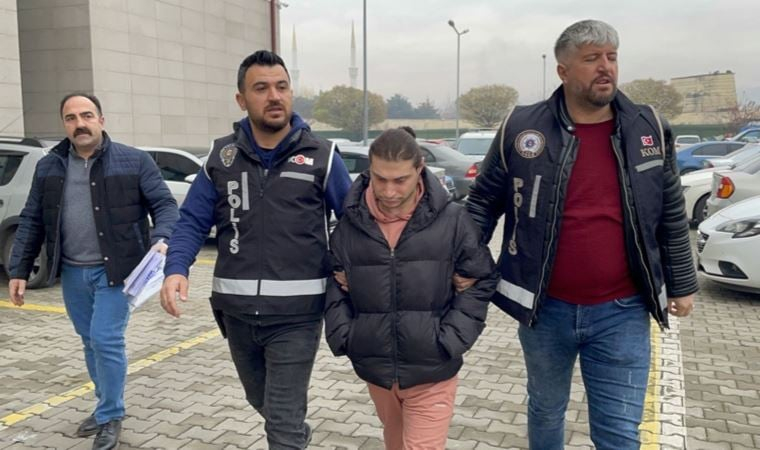 Ayşe Özkiraz’ın ardından bir sahte doktora daha! Hem de ambulansta yakalandı