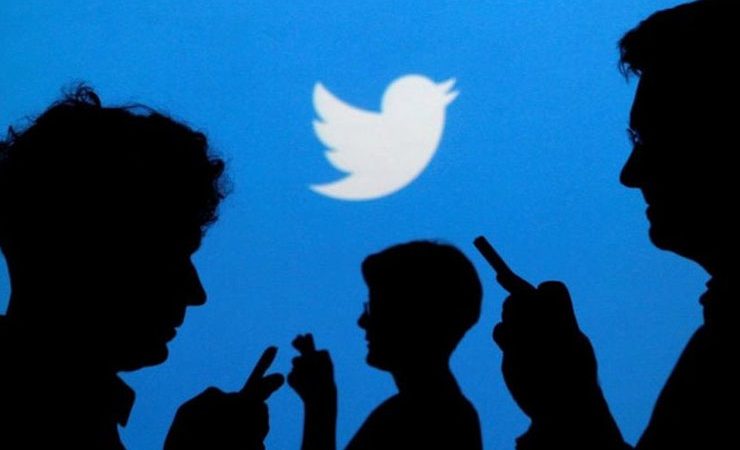 Dünya genelinde Twitter’a erişim sorunu yaşanıyor