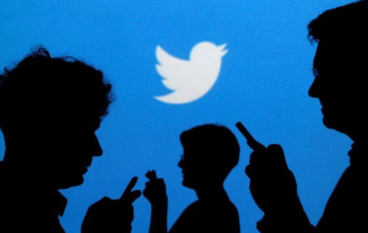 Twitter’dan erişim engeli açıklaması: 4 hesap ve 409 tweete erişim engeli koyduk