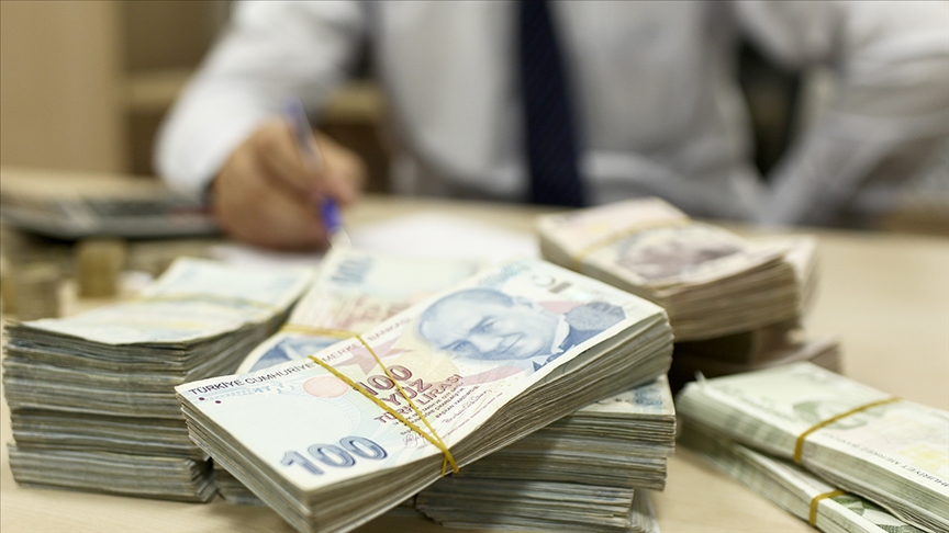 Alaattin Aktaş tarih verdi: Türk parasının çok fazla değerlenmesini önlemeye dönük tatlı bir telaş yaşayalım