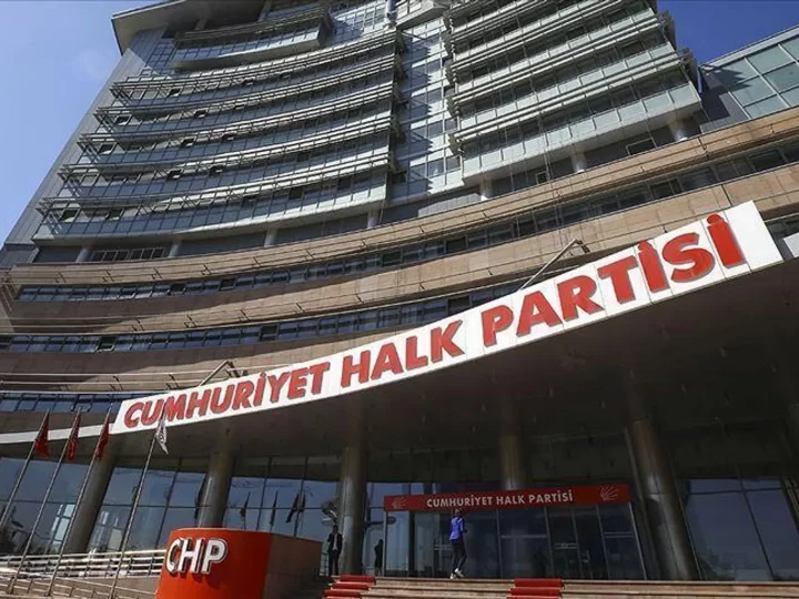 CHP kurmayları partiye yeni katılımların olacağını söyledi, ‘kapılarımız açık’ dedi