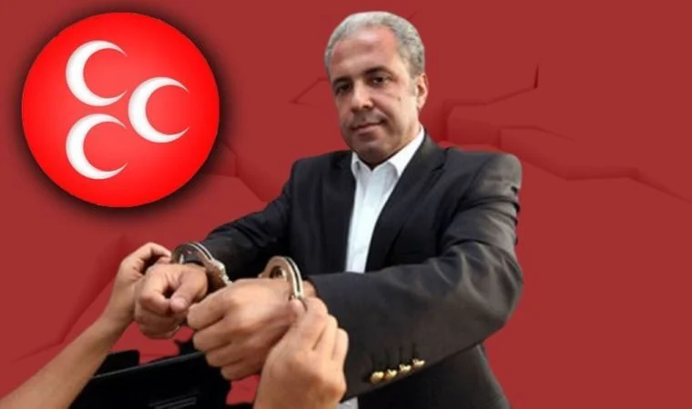 ‘İnceldiği yelden kopsun’ diyordu ama… AKP’li Şamil Tayyar, MHP’li Atay’a yönelik fuhuş ve uyuşturucu suçlamalarını sildi