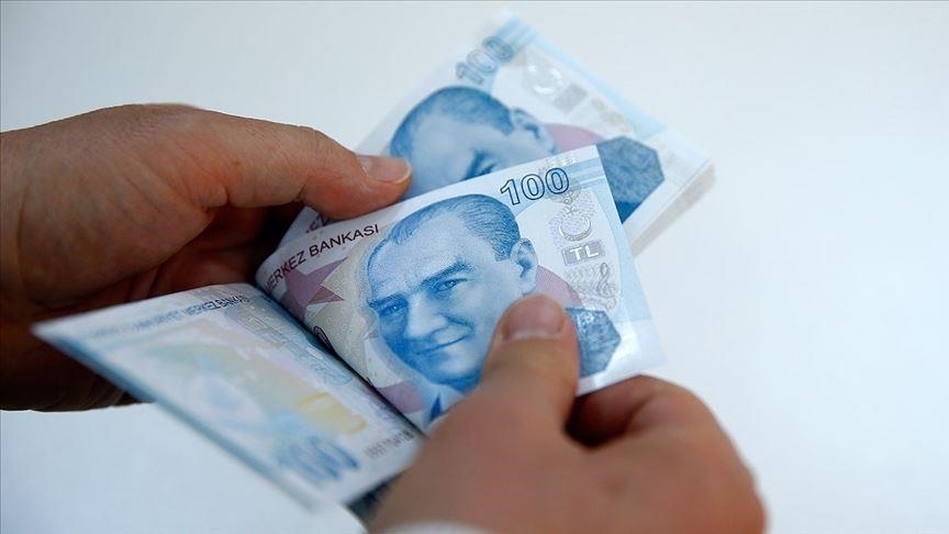 Ekonomist Şenol Babuşcu tek tek sıraladı: Yurttaş enflasyona karşı kendini nasıl koruyabilir?