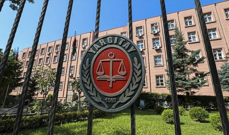 Yargı tarihinde bir ilk: AK Parti’nin önemli isimlerinden Anayasa Mahkemesi’nin tanınmamasına tepki