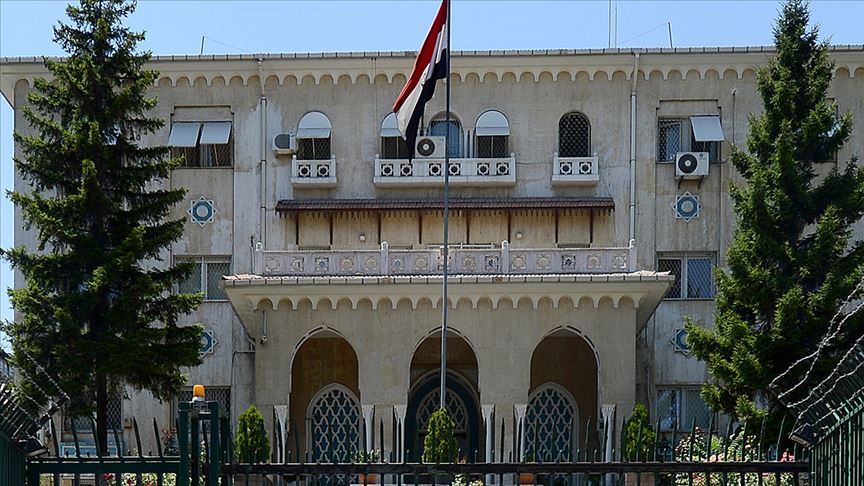 Mısır’ın 3. ordu komutanından Sisi’ye çağrı: Ordumuz şu anda en yüksek savaş verimliliği seviyesinde