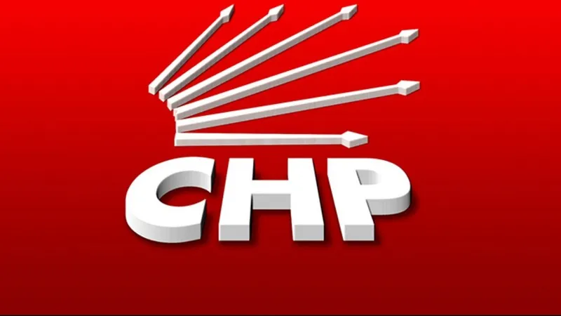 CHP’nin 57. kurultayının yeri belli oldu
