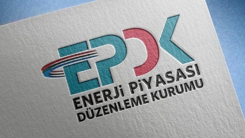 EPDK, 2024’te uygulanacak elektrik iletim ek ücretini belirledi