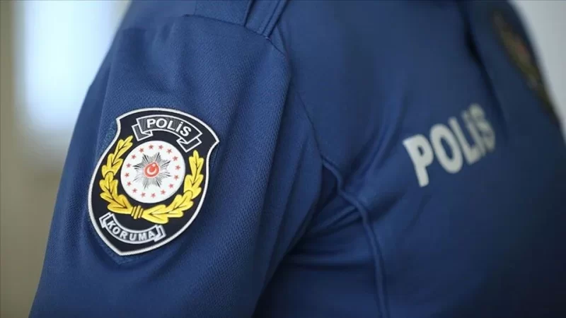 Kosova’nın kuzeyinde polisle çatışan 3 kişi öldürüldü