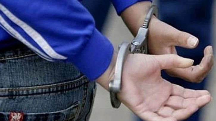 Ankara’daki suç örgütüne yönelik operasyonda 20 kişi daha yakalandı
