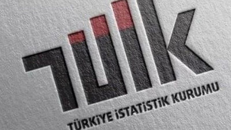 TÜİK: Türkiye’de ‘Muhtemel Eğitim Süresi’ 18 yıldan uzun
