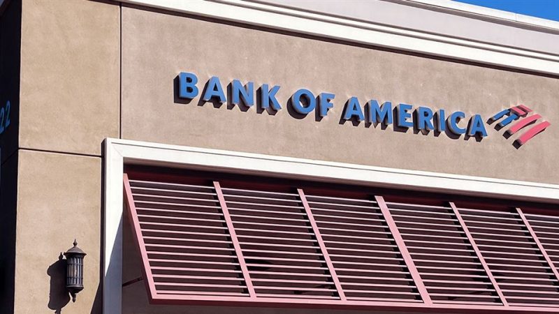 İş bankası, Yapı Kredi, Garanti… Bank of America, Türk özel sektör bankaları için tavsiyelerini güncelledi