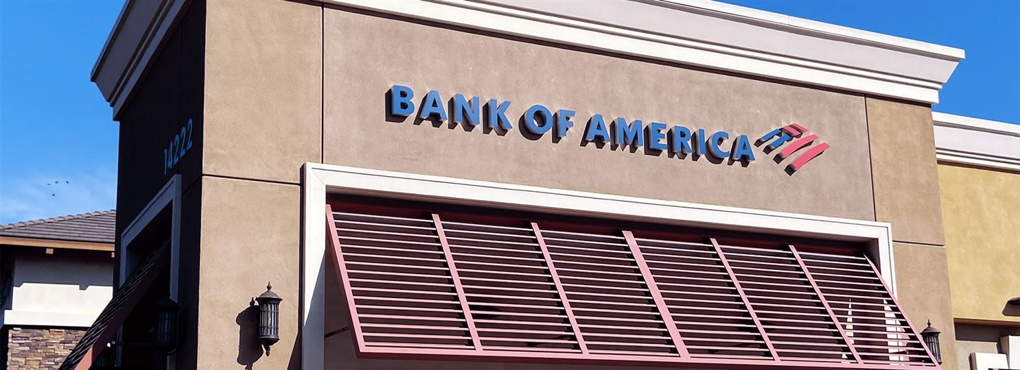 İş bankası, Yapı Kredi, Garanti… Bank of America, Türk özel sektör bankaları için tavsiyelerini güncelledi
