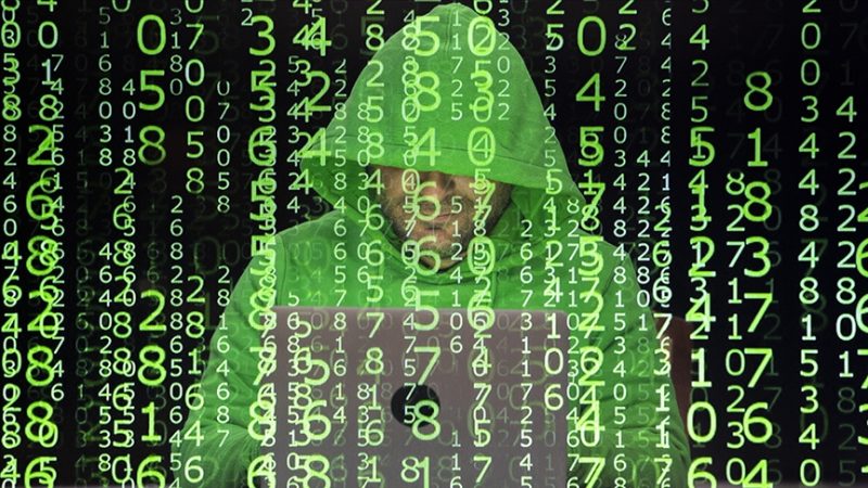 Siber saldırılar dijital dünyada en büyük 10 riskten 1’i oldu