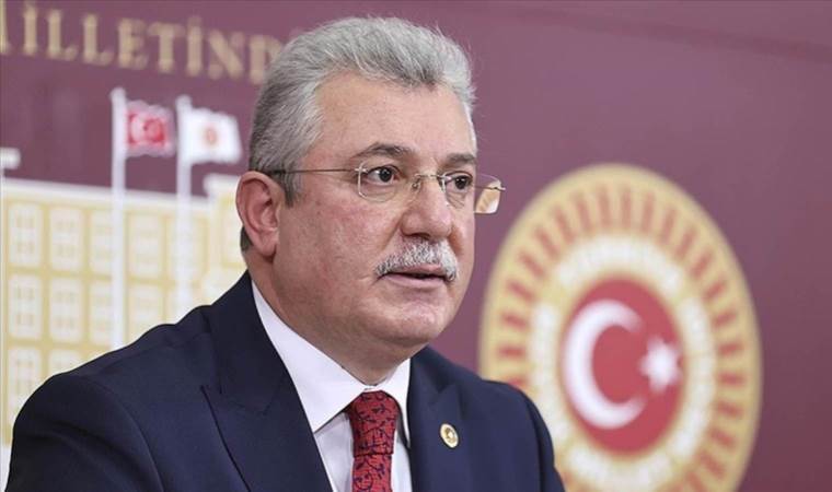 AKP’li Akbaşoğlu’ndan asgari ücret zammı açıklaması