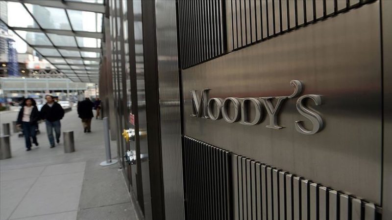 Yüksek kredi notu için şart koşuldu: Moody’s’ten asgari ücretliyi üzecek haber!