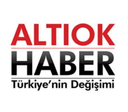 Boykot çağrısı yapıldı, TÜRES Başkanı’ndan itiraf geldi: ‘Enflasyonu artıran…’