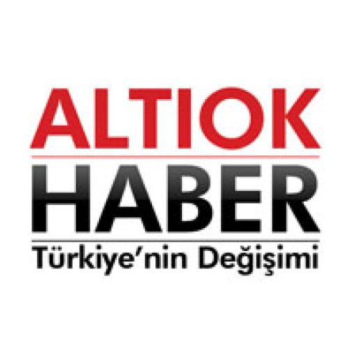 CHP Genel Başkanı Özgür Özel’le görüşen Ayşe Ateş: İfademi iddianameye eklememişler, isimleri açıklayacağım