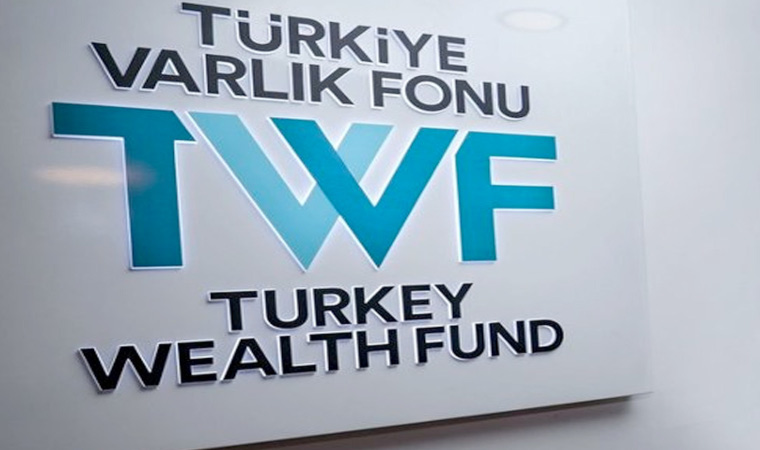 Türk Telekom için alınan kredi 48 milyar TL’yi aştı: Kur artışı Varlık Fonu’nu da yaktı