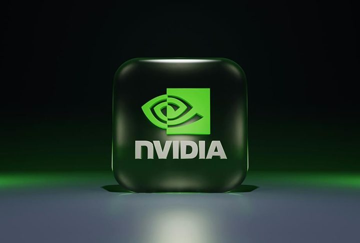 ABD’li çip üreticisi Nvidia rekor tazeledi: Beklentileri aştı
