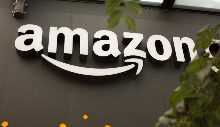 Amazon yapay zeka şirketine yatırımlarını sürdürüyor
